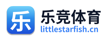 乐竞体育